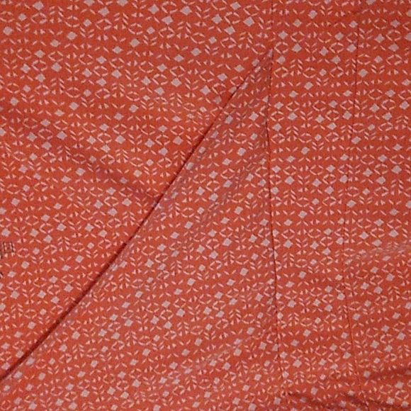 Eddie Bauer Athleisure Style Sundress - Picture 2 of 7